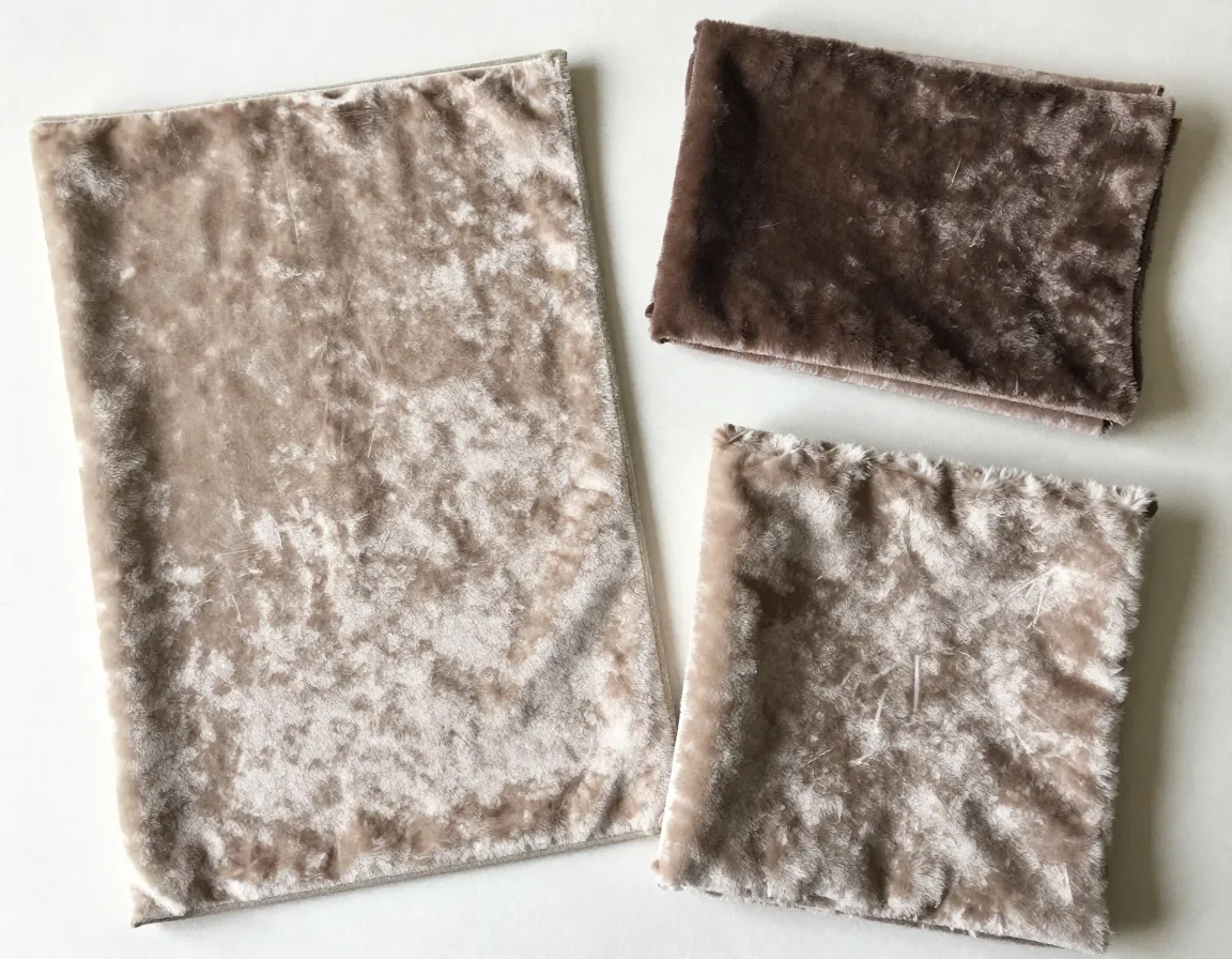 Paquete Exclusivo de Decoración Personalizada